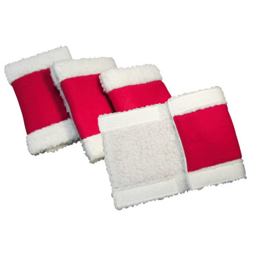 Kerstverbanden Kerstverbanden