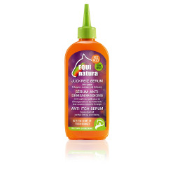 Equinatura haarverzorgende tonic lotion Equinatura haarverzorgende tonic lotion