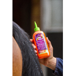 Lotion tonique capillaire Equinatura Lotion tonique capillaire Equinatura