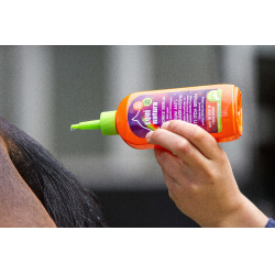 Equinatura haarverzorgende tonic lotion Equinatura haarverzorgende tonic lotion