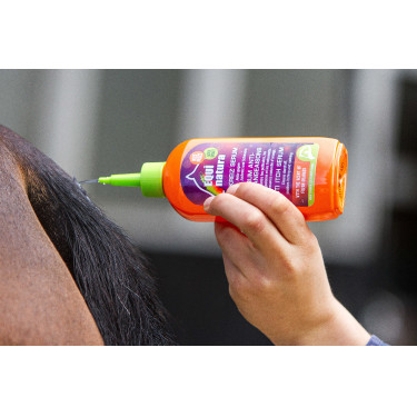 Lotion tonique capillaire Equinatura Lotion tonique capillaire Equinatura