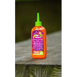Equinatura haarverzorgende tonic lotion Equinatura haarverzorgende tonic lotion