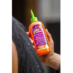Equinatura haarverzorgende tonic lotion Equinatura haarverzorgende tonic lotion