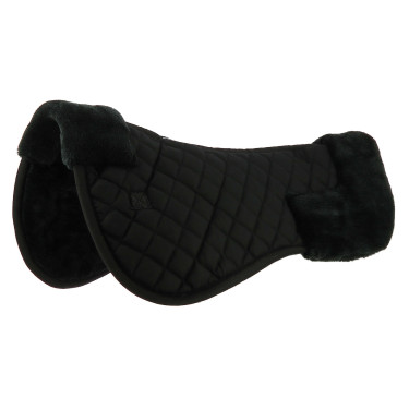 Rugbeschermer Riding World Zwart Rugbeschermer Riding World Zwart