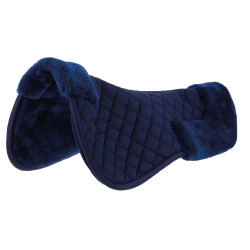 Rugbeschermer Riding World Marineblauw Rugbeschermer Riding World Marineblauw