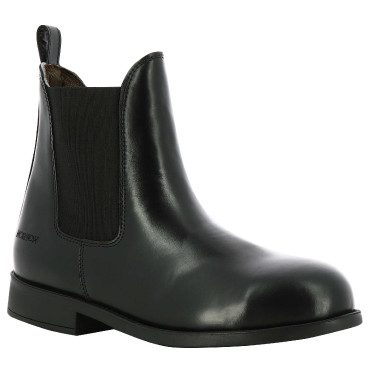 Boots Norton Safety glad Boots Norton Safety glad