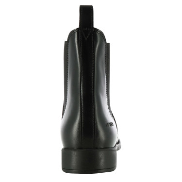 Boots Norton Safety glad Boots Norton Safety glad