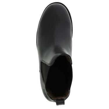 Boots Norton Safety glad Boots Norton Safety glad