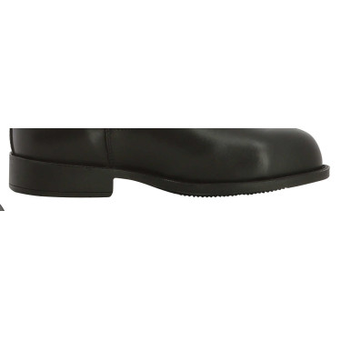 Boots Norton Safety glad Boots Norton Safety glad