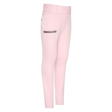 Legging d'équitation Imperial Riding Comfi Sparks FullGrip kids Legging d'équitation Imperial Riding Comfi Sparks FullGrip kids