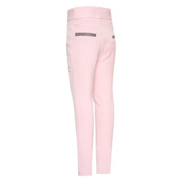 Legging d'équitation Imperial Riding Comfi Sparks FullGrip kids Legging d'équitation Imperial Riding Comfi Sparks FullGrip kids