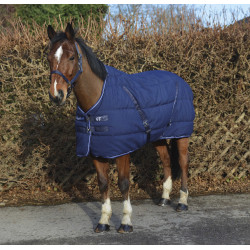 Staldeken Equit'M Staldeken Equit'M