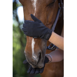 Equithème Knit handschoenen Equithème Knit handschoenen