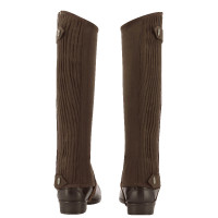 Mini-chaps Riding World Amara Marron