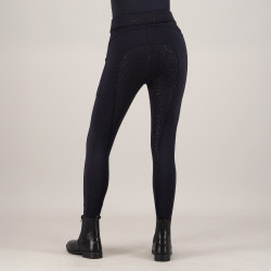 new
