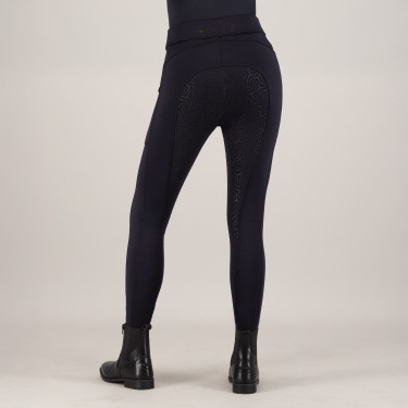 new