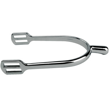 Éperons Riding World Polo Éperons Riding World Polo