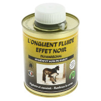 L'Onguent Fluide du... L'Onguent Fluide du...