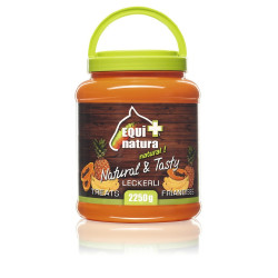 Friandises naturelles Equinatura Friandises naturelles Equinatura