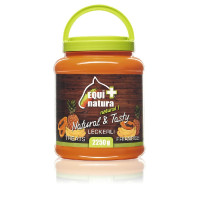Natuurlijke lekkernijen...