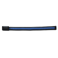 Frontal lumineux Equizor LED Bleu Frontal lumineux Equizor LED Bleu
