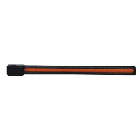 Lichtgevende voorlamp Equizor LED Oranje