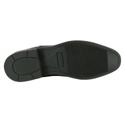 Boots Norton Jodhpur Noir Boots Norton Jodhpur Noir