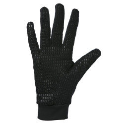 Equithème Air Handschoenen Equithème Air Handschoenen