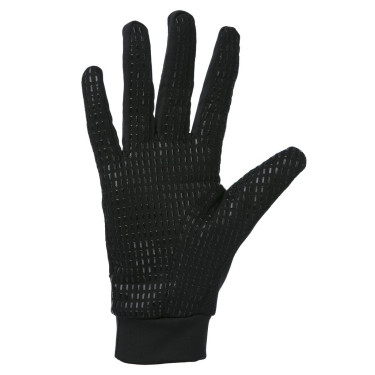 Equithème Air Handschoenen Equithème Air Handschoenen