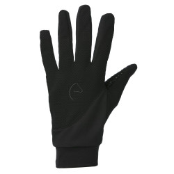 Equithème Air Handschoenen Equithème Air Handschoenen