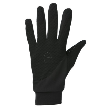 Equithème Air Handschoenen Equithème Air Handschoenen