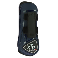 Guêtres Norton XTR Bleu marine Guêtres Norton XTR Bleu marine