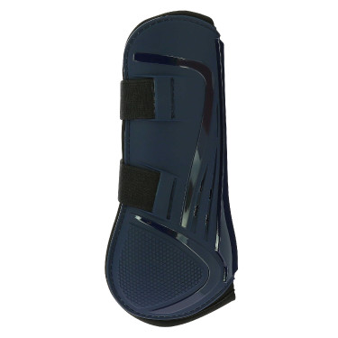 Guêtres Norton XTR Bleu marine