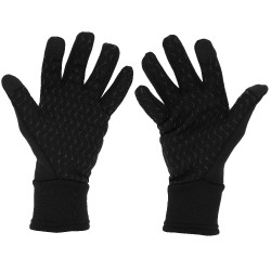Equithème Winter digitale handschoenen Equithème Winter digitale handschoenen