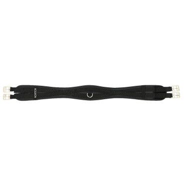 Anatomische singel Norton Comfort Anatomische singel Norton Comfort