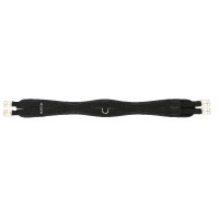 Sangle anatomique Norton Confort Noir Sangle anatomique Norton Confort Noir