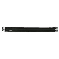 Sangle Norton Confort Noir Sangle Norton Confort Noir