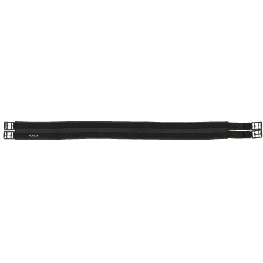 Elastische Norton Comfort singel Elastische Norton Comfort singel