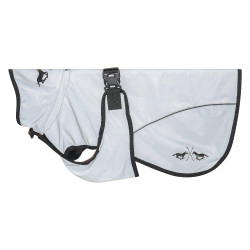 Manteau pour chien HV Polo Hi-Viz
