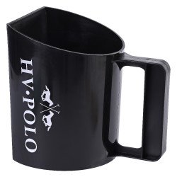 Mesure à grains HV Polo Nena Noir