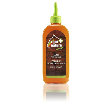 Equinatura haarverzorgende tonic lotion Equinatura haarverzorgende tonic lotion