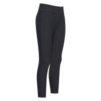 Pantalon d’équitation Euro-Star Aurelle femme Grip Connect Noir Pantalon d’équitation Euro-Star Aurelle femme Grip Connect Noir