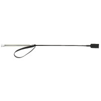 Cravache Whip & Go Gel Zwart Cravache Whip & Go Gel Zwart