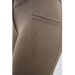 Pantalon équitation Luce Harcour Beige