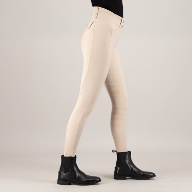 Pantalon d'équitation Imperial Riding Fairytale FullGrip femme Pantalon d'équitation Imperial Riding Fairytale FullGrip femme