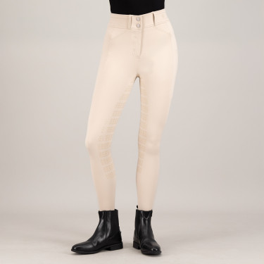 Pantalon d'équitation Imperial Riding Fairytale FullGrip femme Pantalon d'équitation Imperial Riding Fairytale FullGrip femme