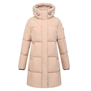 Parka HV Polo Fanny femme Parka HV Polo Fanny femme