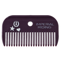 Imperial Riding Rory manenkam Suikerspin Imperial Riding Rory manenkam Suikerspin