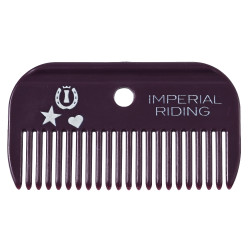 Peigne à crinière Imperial Riding Rory