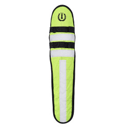 Protecteur de queue Imperial Riding Reflective